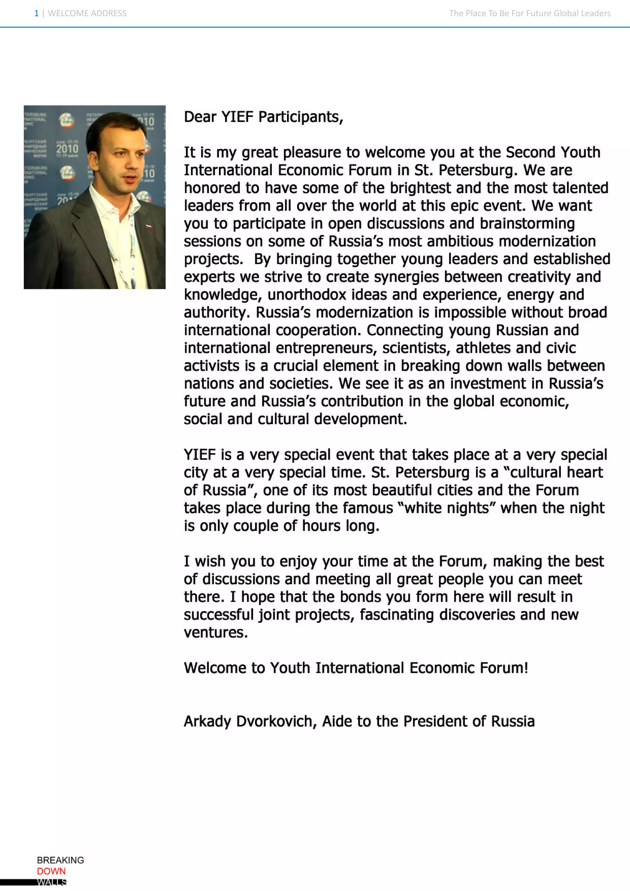 1 WEC ME D RS
 | LO A D ES    Te l e o e o Ftr Go aLaes
                h P c T B Fr uue l ledr
                   a               b
 