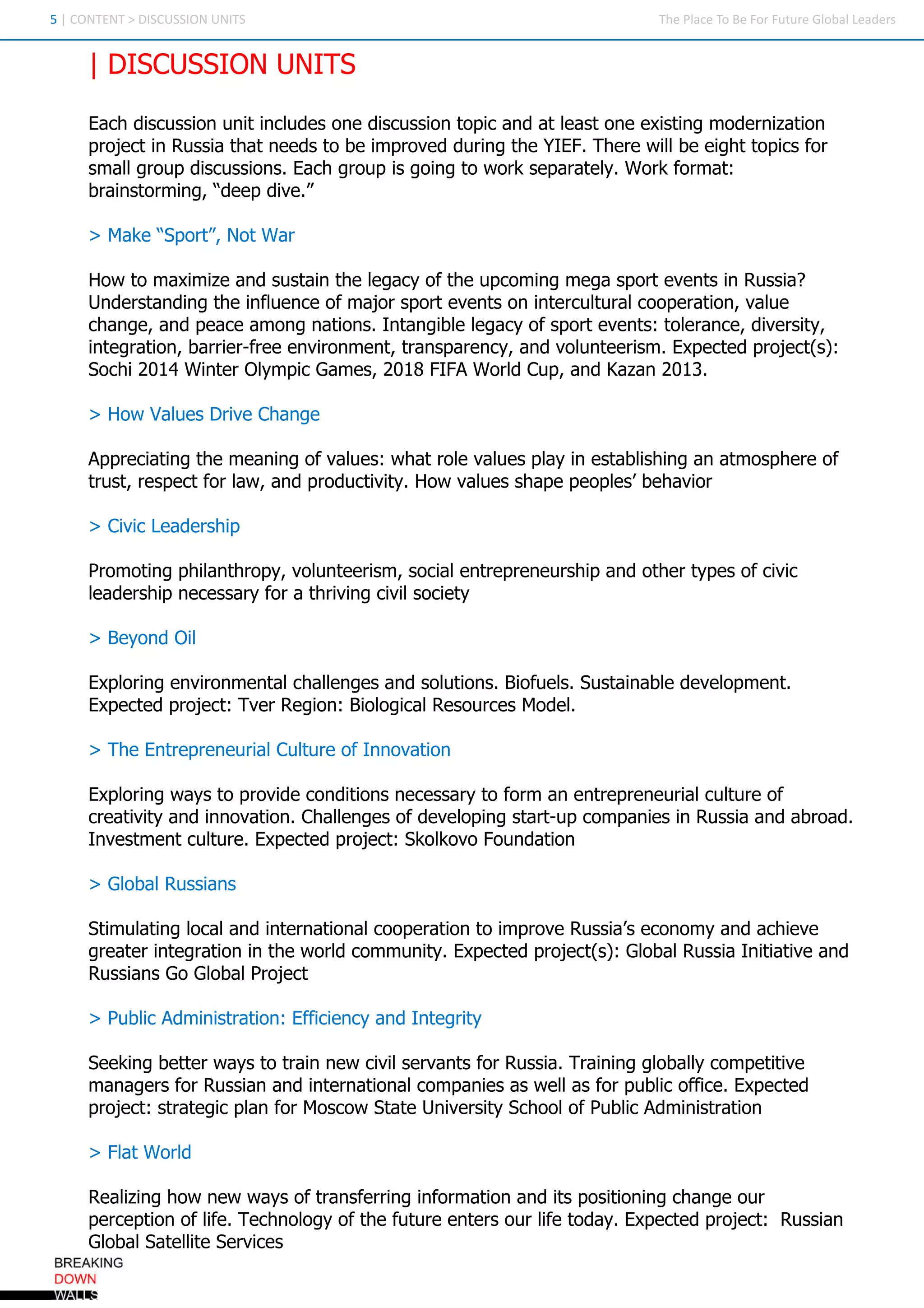 5 C N E T DSU S NU I
 | O TN > I SI NT
           C O      S                            Te l e o e o Ftr Go aLaes
                                                 h P c T B Fr uue l ledr
                                                    a               b


   | IC S I NU IS
    D S U SO N T
   E c d csi u ii l e o ed csi tp a da l s o eeii mo en ai
    ah i us n n n u s n i us n o i n te t n x t g d ri t n
        s  o   t cd       s  o   c      a      sn      z o
   poetnR si ta n e s ob i rvdd r gteYE . h r wl ee h tp s o
    rjc i us h t e d t e mpo e ui h IF T ee ib i to i fr
             a                   n             l   g    c
   s l ru d csi s E c go pig i t w r sp rtl Wokfr t
   ma go p i us n. ah ru s o g o ok e aae . r oma:
      l     s   o            n             y
   ba s r n ,d e d e”
    ri t mi “e p i .
      no   g      v

   > M k “p r , o Wa
      ae S ot N t r
             ”

   H w t mai z a dss i tel ayo teu cmi me asot vnsnR si
    o o x e n ut n h e c fh po n
            mi       a      g             g g p r e e t i us ?
                                                            a
   U d rtn i tei l neo mao sot vns ni ecl rlo p rt n vl
    n es d g h n u c f jr p ree t o n ru ua co eai , a e
         a n      fe                      t t          o   u
   ca g , n p aea n n t n.na g l l ayo sot vns tl a c, i ri ,
   h n e a d e c mo g ai s Itn ie e c f p ree t o rne d esy
                         o       b g             : e       v t
   i e rt n b re- e e v o me tt np rny a dv l tei E p c dpoet )
   n gai , ar r re n i n n,r sae c, n o ne r m. x et rjc s:
    t    o     i f     r       a            u   s       e     (
   S ci 0 4Wi e Oy iG me, 0 8FF Wol C p a dK zn2 1 .
    oh 2 1   n r l c a s 2 1 IA r u , n aa 0 3
              t    mp                 d

   > H w V l s r eC a g
      o a e Di h n e
           u    v

   A pei i teme n go vl s w a rl vl s l i etbsi a amop eeo
    p rc t g h
        an     a i f a e: h to a e p y n s lh g n t sh r f
                 n    u        e u    a     ai n
   t s rseto l , n po ut i . o vl s h p p o l ’ e ai
   r t ep c fra a d rd cv y H w a e sa e e p sb h v r
    u,         w        it       u          e      o

   > Cv La esi
      ic e d rh
       i       p

   Po t gp inho y v l tei sc l nrpe e rh a doh ry e o c i
    rmoi ha trp , o ne r m, oi e t rn usi n te tp s f ic
        n   l       u   s    a    e     p              v
   l d rh n csayfr tr i c i oi y
   e esi eesr o a hin il c t
    a    p            vg vs e

   > B y n Ol
      eo d i

   E p r ge v o me tlh ln e a dsl i s Bou l S s i b d vl me t
    x l i n i n na cae g s n o t n. i e . ut n l ee p n.
      on     r         l        uo      f s    aae     o
   E p c dpoetT e R g n Bo g a R sucs o e
    x et rjc vr e i : io i l eo re M d l
        e      :      o    l c             .

   > T eE t pe e r l u ueo In vt n
      h nr rn ui C l r fn o ai
           e      a t           o

   E p r gw y t po i cn i n n csayt fr a e t pe e r lu ueo
    x l i as o rv e o d i s eesr o om n nr rn ui cl r f
      on           d     to                  e     a t
   ce t i a di o ai . h ln e o d vl i s r u cmp n snR si a da ra .
    rait n n vt n C ae g s f ee p g t t p o a i i us n bo d
       vy     n   o     l         o n a-         e     a
   Ivs n cl r. x etdpoetS o o oF u d t n
   n et t u ue E p c
        me   t       e rjc k l v o n ai
                            : k          o

   > Go a R si s
      l l us n
       b     a

   Si l i l a a di en t n lo p rt nt i rv R sis cn mya dah v
    t a n o l n n rai a co eai o mpo e us ’eo o
     mu t g c     t    o         o            a       n ci e
                                                          e
   ge trne rt ni tew r cmmu i . x etdpoet ) Go a R si Ii t ea d
    rae i gai n h ol o
         t    o        d     n y Ep c
                               t      e rjc s: l l us n i i n
                                            (   b    a t v
                                                         a
   R si s oGo a Poet
    us n G l l rjc
      a       b

   > P bc d n t t n Efi c a dItgi
      u l A mis ai : fc ny n ne ry
        i     ir o    ie         t

   S ei b t r as ot i n w c i evns o R si Ta i g b l cmp ti
    e k g et w y t r n e il ra t fr us . rin l ay o ei e
       n    e       a      vs           a   ng o l         tv
   ma a es o R si a di en t n lo a i a w l s o p bc fc. x etd
     n g r fr us n n n rai a cmp n s s e a fr u l ofe E p c
                a     t    o       e     l        i i       e
   poets ae ip nfr ocw SaeU i ri Sh o o P bc d n t t n
    rjc t tg l o M so tt n esy co l f u l A mis ai
        : r   c a               v t            i    ir o

   >F t r
     l Wol
     a   d

   R az gh w n w w y o t nfrn i omai a di p si i ca g o r
    e li o e as fr s r g n r t n n t oi n g h n e u
      in                a ei f     o      s  t n
                                              o
   p re t no l . eh o g o teftr e tr o ri td y E p c dpoet R si
    ecpi fi T cn l y fh uue nes u l o a. x et rjc us n
         o   fe      o                  fe          e    :    a
   Go a S tleS ri s
    l l aei ev e
     b     lt     c
 