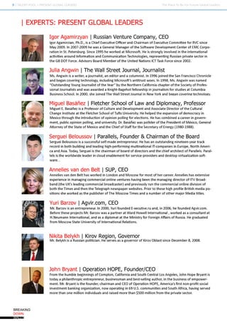 9 TLN P O > RSN GO A LA ES
 | AE T O L P EE T L B L E D R    Te l e o e o Ftr Go aLaes
                                  h P c T B Fr uue l ledr
                                     a               b




   | X E T : R S N G O A LA E S
    EPR S P EE T L B L E D R
 