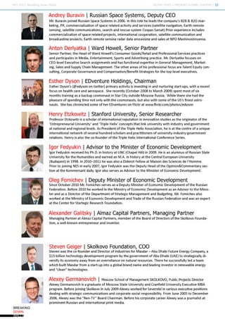 Y F 01Bek g o n l
I 21: rai D w Was
 E       n      l   TLN P O > RSN GO A LA ES 1
                    AE T O L P EE T L B L E D R | 0
 