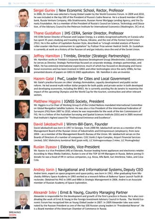 1 | AE T O L P EE T L B L E D R
 1 TLN P O > RSN GO A LA ES       Te l e o e o Ftr Go aLaes
                                  h P c T B Fr uue l ledr
                                     a               b
 