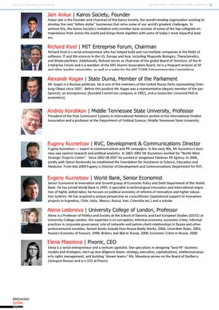 Y F 01Bek g o n l
I 21: rai D w Was
 E       n      l   TLN P O > RSN GO A LA ES 1
                    AE T O L P EE T L B L E D R | 2
 