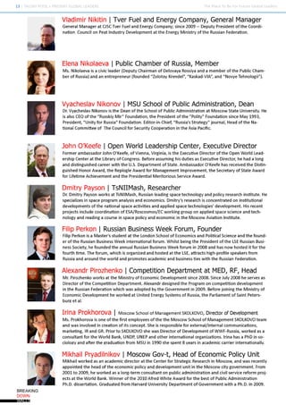 1 | AE T O L P EE T L B L E D R
 3 TLN P O > RSN GO A LA ES       Te l e o e o Ftr Go aLaes
                                  h P c T B Fr uue l ledr
                                     a               b
 