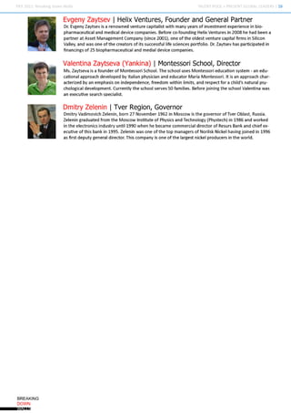 Y F 01Bek g o n l
I 21: rai D w Was
 E       n      l   TLN P O > RSN GO A LA ES 1
                    AE T O L P EE T L B L E D R | 6
 