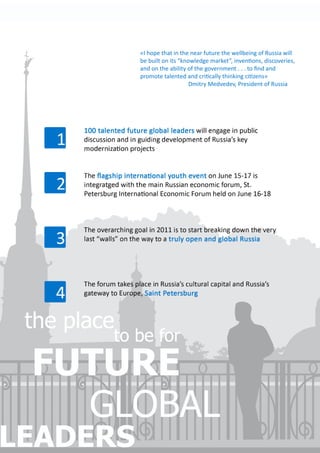 «h p ta ite eruue h w le g f us wl
 Io e ht h na ftr te ebi o R sa i
        n              l n      i l
b b io i “n weg m r t i e o sd cvr s
 e ut nt ko l e ak ”n n n,i oei ,
    l   s     d    e,v        s   e
ad n h aiy fh gvrm n ..o n ad
 n o te bi o te oen et .t ﬁ d n
         lt
po oe a ne ad r cl ti i c zn»
 rm t tl td n c ayh k g i es
       e       i l nn
            D iy dee,rs et f us
             mt MevdvPei n o R sa
               r          d      i
 