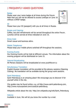 Y F 01Bek g o n l
I 21: rai D w Was
 E       n      l                              PRO A G IE FQ| 0
                                                ES N L UD > A 3




   | R Q E T YA K DQ E TO S
    F E U N L S E U S IN

   Bde
    ag
   P aew a y u n meb d ea a t s ui teF rm.
    l s er o r a
    e               a g t l i d r g h ou
                           l me  n
   N t ta y uwl o b ao e t acs Ln x oo Jn 1
    oe h t o in t e lw d o ces e E p n u e 6
              l      l
   wto t S IFb d e
    i u a PE a g .
     h

   I
   D
   P aeh v y u I (asotwt y ua a t snR si
    l s ae o r D p sp r i o t l i i us .
    e                  ) h     l me    a

   Be k a dC tr g
    ras n aei  n
   C f e taa drf sme t wl esre tru h u tee teF rm.
    of ,e n er h ns ib evd ho g o th ni ou
      e         e       l                   r
   L nh s ib sre a t sn i tdo Jn 1 .
    u ce wl e evd ti i c e n u e 5
           l        me d a

   D es o e
    rs C d
   S rcsa a db s es tr.
    mat au l n ui s ate
                n    i

   M beT l h n s
    oi e poe
      l e
   P aeke y u mo i p o es ih dofho g o th ssi s
    l s e p o r be h n wt e ftru h u te es n.
    e            l         c                o

   Ee i Ee t
    vn g vns
      n
   O r vn gE e t wl eh l a d frn vn e. h i omai a o th
    u E e i vns ib e t iee t e u s T e n r t n b u te
          n        l   d    f             f   o
   ee i po rm wl ed tb tdo Jn 1 .
    vn g rga ib ir ue n u e 5
      n          l   si

   Itre Bo dat g
   nen t ra csni
   Al l ayS si s ib bo datda w w y uhou r
    l e r es n wl e ra cs
     Pn      o   l       e t w .o tfrm. u

   S l n o s rnl i
    i t e u Ta s t n
    mu a        ao
   E gs-us nt nl i wl epo i da tep n r ssi s O e i
    n lhR si r s t n ib rv e th l ay es n ( p n g
      i    a a ao      l   d      e      o       n
   Coi )N t nl i wl eaaa l d r gtego pw r ssi s
    l n . o r s t n ib vib ui h ru ok es n.
     sg     a ao     l   l e  n              o

   S i P trb r
    a t eesug
     n
   S i P trb r ia a z gp c! e cua ey ut d cvrto
    a t eesug s n mai l e We no rg o o i o e ifr
     n               n a                 s
   y uslw i i tecy
   o re he n h i .
        f l       t

   Ct g i s yb fu do le eg a ht: w w si -eesugcm,
    i u e ma e o n nn , .. t t / w . n p trb r.
     y d              i       p/     at        o
   ht: w w i o rokt o rsi s p trb r
    t / w . y up ce. m/ s /t eesug
     p/    n       c    u a -

   Wip d atl a o th cy ht: e . ip d .r/ i/a tP trb r
    k e i rc b u te i : t / nwk e i ogwk S i _ eesug
     i a ie          t   p/     i a      i n

   H ti
    oL e
      n
   A aa l i Jn . wle y uk o ten mb r yema.
    vib n u e We il o n w h u e b - i
      l e         lt                     l
 
