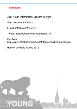 | O TCS
 C NAT


2 1 Y uhItrai a Eo o c ou
 0 1 o t nen t n l cn miF rm
              o

We : w .o tfrm.
  b w w y uhou r
               u

Ema:no o tfrm.
 - i i @y uhou r
   l f         u

T ie: t : t ie. m/o tfrm_u
 wt rht / wt r o y uhou r
   t   p/ t c

F cb o :
 ae o k
ht: w w fcb o . m/o tItrai a cn mi ou
 t / w . e o kc Y uhnen t n l o o c rm
  p/     a     o         o E      F

H t e aaa l i Jn 2 1
 ol : vib n u e 0 1
   i
   n    l e
 