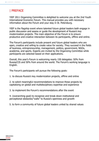 3 C N E T P EA E
 | O TN > R FC                             Te l e o e o Ftr Go aLaes
                                           h P c T B Fr uue l ledr
                                              a               b




    | R FC
     P EA E

    YE 2 1 O g n i C mmie id lhe t w l mey ua te2 dY uh
     IF 0 1 ra in o t e s eg td o e o
                zg      t     i        c  o th n o t
    Itrai a Eo o c ou T ima u l rv e y uwt n csay
    nen t n l cn miF rm. h
         o                s n a po i s o i eesr
                                    d      h
    i omai a o th F rm a dy u s yi S. eesug
    n r t n b u te ou n o r t n tP trb r.
     f   o                     a

    YE itef gh ee t h r tl tdftr g b l a es ohe g g i
     IF s h l si vn w ee a ne uue l a l d r b t n a e n
             a p           e          o e
    p bc i us na dass o g i ted vl me t f us ’ky
     u l d csi n ses r u e h ee p n o R sis e
       i s    o            d        o         a
    mo en ai poet T ema o jcv o teF rm it e sr
      d ri t n rjc . h
          z o     s     i bet e fh ou s o nue
                         n     i
    po ut ea dce t ei eat nb t e ni p rc a t of ea do le
     rd cv n rai n rco ew e t ati ns fi n nn .
         i        v t   i          s   ip , l  n      i

    T eF rm’p rc a t i l epee t n ftr g b l a es h ae
     h ou s ati nsn u
                ip     c d rsn a d uue l a l d r w o r
                                        o e
    o e , rai a dwl gt ce t vl fr oi y T e sce di tef l
     p n ce t e n in o rae a e o sc t. h y uce n h id
             v      l
                    i         u      e                 es
    o b s es e t pe e rh , n g me tp lc, o en n, G s
     f ui s, nr rn usi ma a e n, ots g vrme tN O ,
         n      e       p            ii
    aa e a a dsot E p r aei i db teO g n i C mmie w i
     cd mi n p r . x et r n t y h ra in o t e he
           ,       s    s    ve          zg       t    l
    p rc a t aesl tdb sdo te a pct n.
     ati ns r e c
       ip         e e ae n h i p lai s
                              r   i o

    O ea,h ya’F rm iw l mi n al 1 0d l ae: 0 f m
     vrl ti e r ou s e o n e r 5 e g ts 5 % r
         l s   s         c   g   y      e       o
    R si CSa d5 % f m ao n tew r . h F rm’w ri l g a ei
     us /I n 0 r
        a          o ru d h ol T e ou s ok g a u g s
                                d            n n
    E g s.
     n lh
       i

    T eF rm’p rc a t wl useteflwn g a :
     h ou s ati ns ip ru h oo i o l
               ip     l       l g    s

    1 t d cs R sis e mo en ai poet of ea do le
     .o i us us 'ky d ri t n rjc , fi n nn
         s      a         z o    s l n      i

    2 t slime n gu rcmme d t n t i rv teepoet b
     .o ocit a i fleo
               n         n ai s o mpo e h s rjc y
                            o                  s
    cp az go g b l n mu isii r ep rs a dep r ne
    a i li n l a a d l i pn y x ete n x ei c
       t in   o        t c la
                        d           i        e

    3 t i l n teF rm’rcmme d t n atrh ee t
     .o mp me th ou s eo
          e               n ai s f te vn
                              o   e

    4 (vrrh gg a t rcg i a dbe kd w i tui a a d
     . o eaci o l o eo n e n ra o n n i t n l n
              n   )       z             st o
    p re t n l btc s“ as t R sis p n es n go t
     ecpi a o s l / l” o us ’o e n s a d rw h
          o     ae w l        a

    5 t fr acmmu i o ftr g b l a es n e b sae vl s
     .o om o    n y fuue l a l d r u i d y h rd a e
                 t        o e        t           u
 