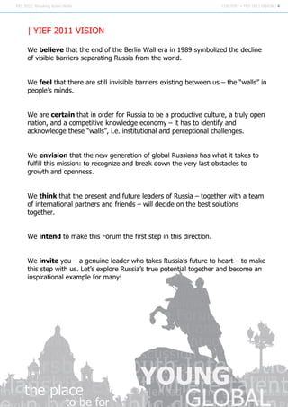 Y F 01Bek g o n l
I 21: rai D w Was
 E       n      l                           C N E T Y F 01 IO |
                                             O TN > I 21 VS N 4
                                                     E      I




   | IF2 1 VSO
    YE 0 1 II N

   Web l v ta tee do teB rnWa eai 1 8 smb le ted cn
       ei e h th n fh el
        e                 i   l r n 9 9 y ozd h ele
                              l            i      i
   o v ieb res e aai R si f m tew r .
    f ib ar r sp rt g us r h ol
      sl    i      n    a o        d


   Wefe ta teeaesln ib b res x t gb t e nu –te“ as i
       e lh th r r t i s l ar r eii ew e s h w l”n
                   i v ie
                    l       i    sn              l
   p o ls n s
    e p ’mi .
       e    d


   Weaec ranta i od ro R si t b apo ut ecl r, t l o e
       r eti h tn re fr us o e rd cv u ue a r y p n
                            a         i   t      u
   n t n a dacmp ti k o l g eo o –ih s oi ni a d
    ai , n
      o      o ei e n we e cn my t a t d ty n
                  tv     d               e f
   ak o l g tee“ as,..ntui a a dp re t n lh ln e.
    cn we e h s w l”i i i t n l n ecpi a cae g s
          d        l e st o            o    l


   Wee vso ta ten w g n rt no g b l us n h s h ttae t
       n iin h th e e eai f l a R si s a w a itks o
                          o    o      a
   fllh mi i :orcg i a dbe kd w tevr l t btc s o
   u iti s o t eo n e n ra o n h ey a o s l t
     f s sn
      l              z                    s   ae
   go t a do e n s.
    rw h n p n es


   Wet ikta tepee t n ftr l d r o R si –tg te wt ata
      hn h th rsn a d uue e es f us
                              a       a o eh r ih em
   o i en t n l ates n fe d –wl ei o teb s sl i s
    fn rai a p r r a d r n s id c e n h et o t n
      t    o     n      i      l d          uo
   tg te.
   o eh r


   Weitn t maetiF rm tefs s pi tid et n
     n e d o k h ou h i t t n h i co .
                s       r e     s r i


   Weivt y u–ag n i l d r h tks us ’ftr t h at t mae
      ni o
         e      e u e e e w o ae R sis uue o e r– o k
                   n a              a
   tis pwt u. e’ep r R sis rep tni tg te a db cmea
   h t i s Lt x l e us ’t
     s e   h     s   o     a u oe t lo eh r n eo
                                     a              n
   i p ai a ea l fr n !
   n i t n l xmp o ma y
    sr o        e
 