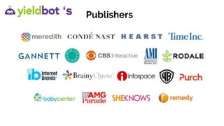 Publishers‘s
 