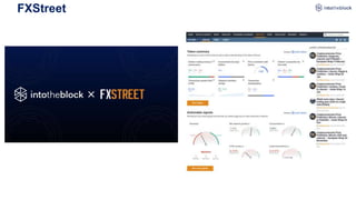 FXStreet
 