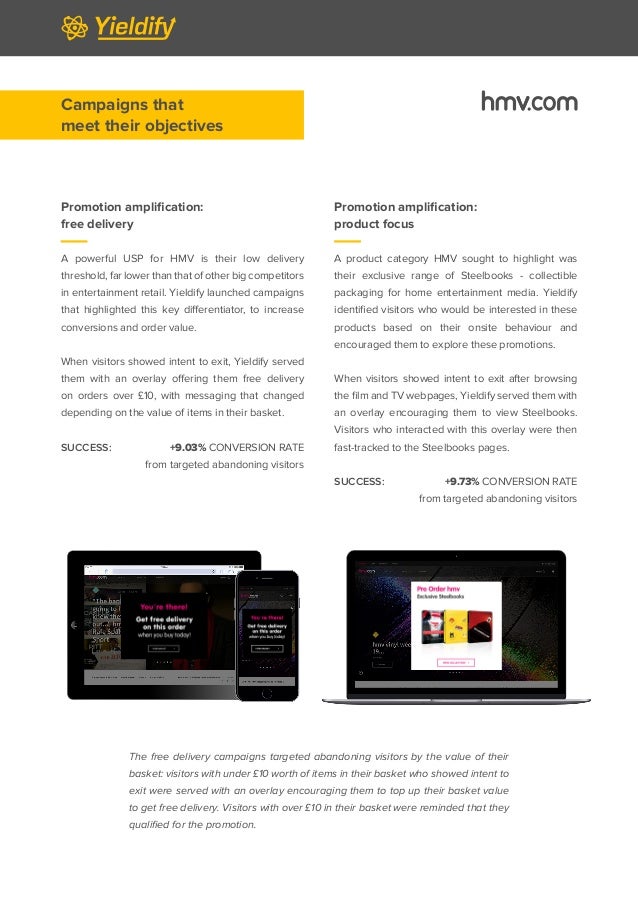 Hmv case study 07 image