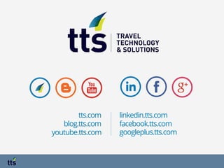 tts.com
youtube.tts.com
linkedin.tts.com
facebook.tts.comblog.tts.com
googleplus.tts.com
 