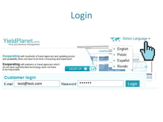 Login




test@test.com    ******
 