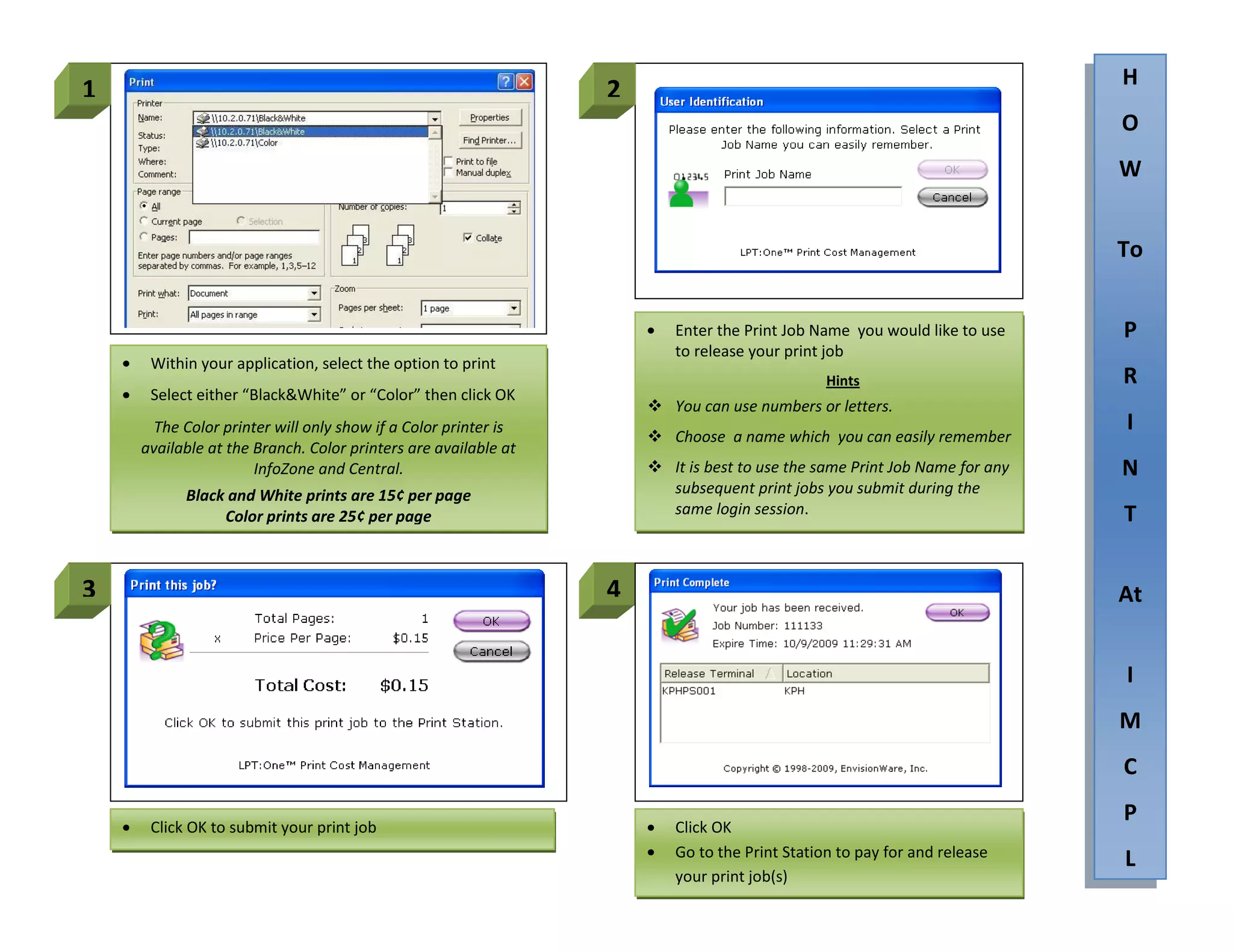 how-to-print-at-imcpl-ppt