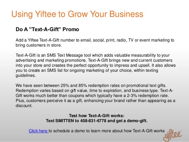 how to create gift cards for your business