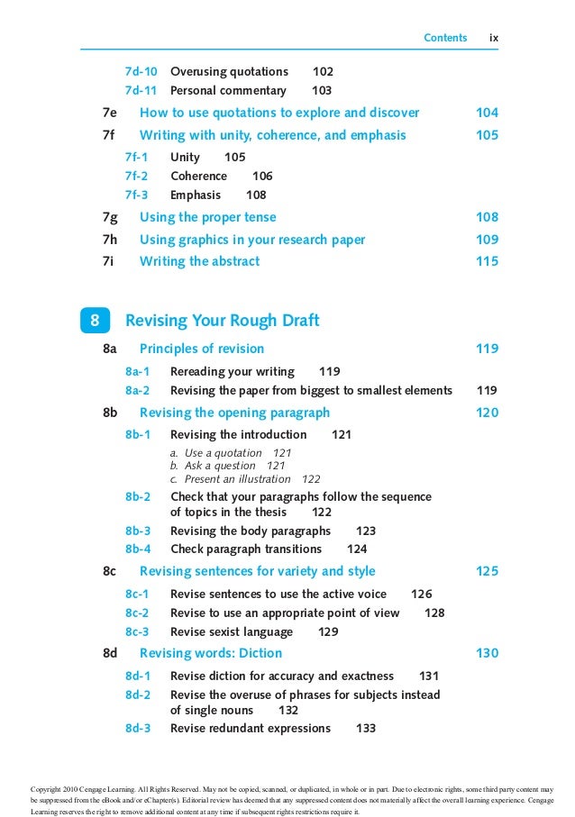Download Winkler wcl12 research.paper.8e_(password_downloadslide)