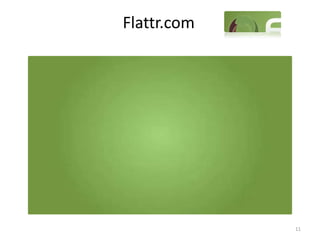 NOW WE HAVE PAY WITH A TWEET