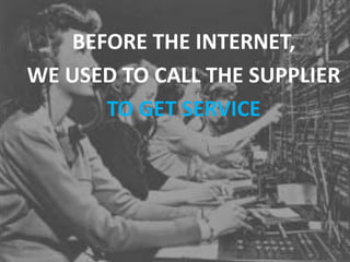 GROW YOUR DIGITAL FOOTPRINTCORPORATE WEBSITE, BLOG, FACEBOOK PAGE, TWITTER ETC. 