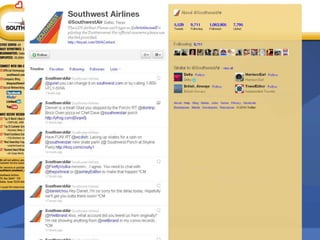 BEFORE THE INTERNET, WE USED TO CALL THE SUPPLIERTO GET SERVICE