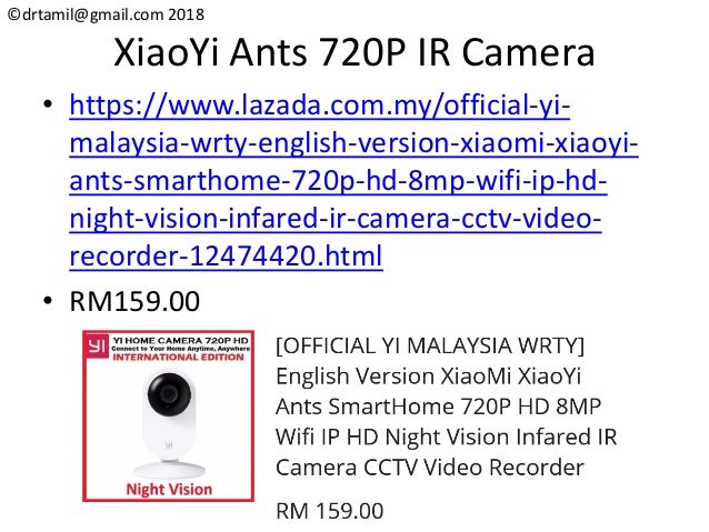 ip cam hack ip cam hack