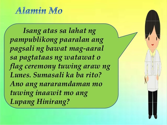 Mga Halimbawa ng Epiko ng Pilipinas (21 Epiko)
