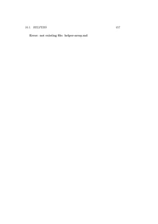 16.1. HELPERS 457
Error: not existing ﬁle: helper-array.md
 