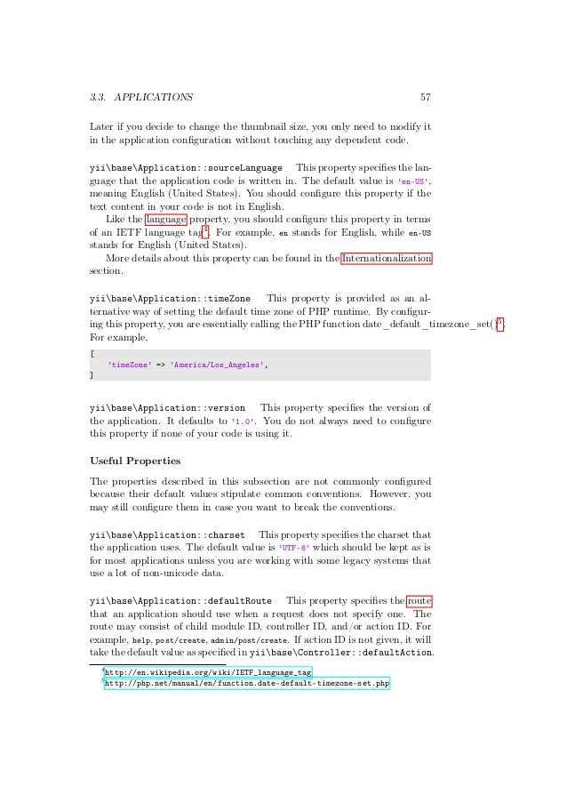 yii model validate single attribute @return array validation rules for model attributes / public function rules() { return array( array('password', 'passwordstrength', 'strength'=self::strong), ) } make sure that you won't give the rule the name of an existing one, otherwise you are going to have some. yii model validate single attribute @return array validation rules for model attributes / public function rules() { return array( array('password', 'passwordstrength', 'strength'=self::strong), ) } make sure that you won't give the rule the name of an existing one, otherwise you are going to have some.