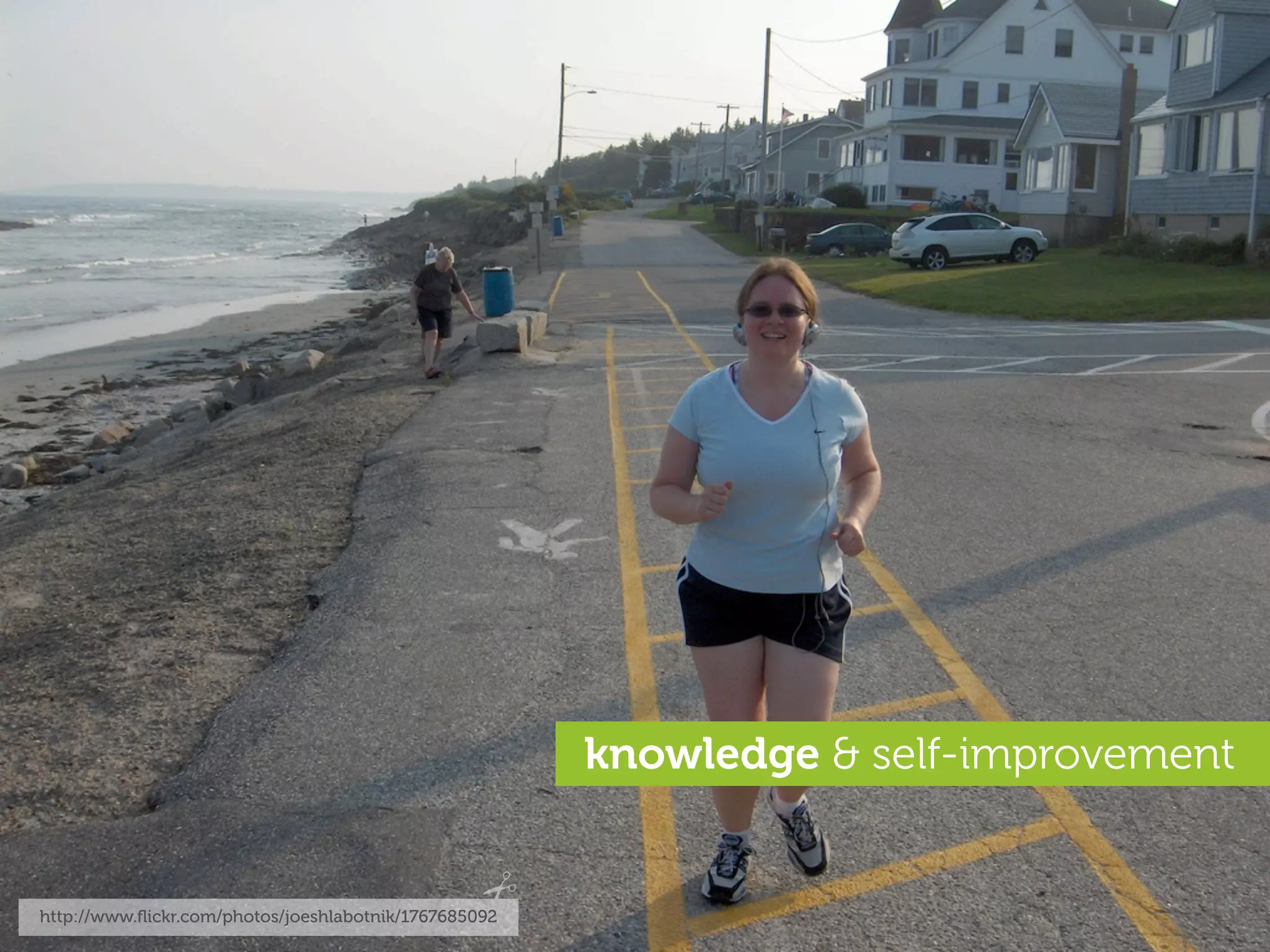 knowledge & self-improvement


http://www.ﬂickr.com/photos/joeshlabotnik/1767685092
 