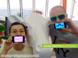 social identity & persona


http://www.pocketgamer.co.uk/r/iPhone/MouthOﬀ/feature.asp?c=12609
 