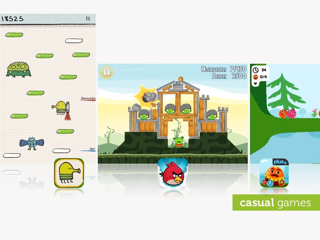 online casual games online casual games