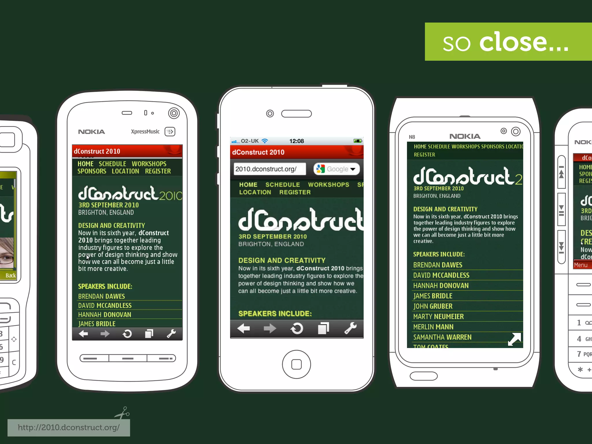so close...




http://2010.dconstruct.org/
 
