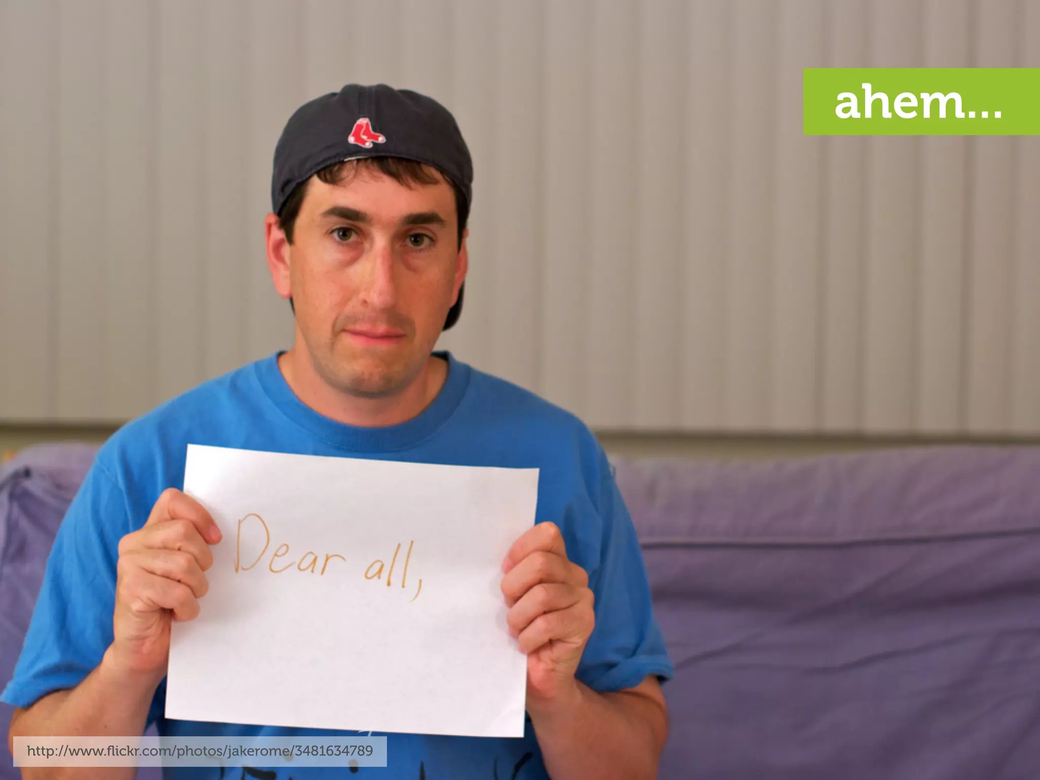 ahem...




http://www.ﬂickr.com/photos/jakerome/3481634789
 