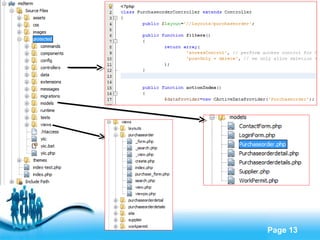 Free Powerpoint Templates
Page 13
 