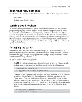 Machine_Learning_Engineering_with_Python.pdf
