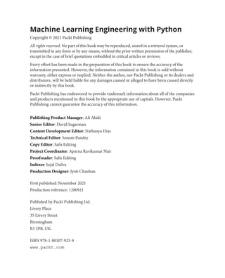 Machine_Learning_Engineering_with_Python.pdf