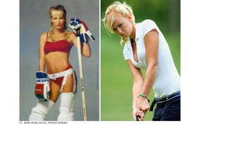 Yildiz anneler ve Kizlari