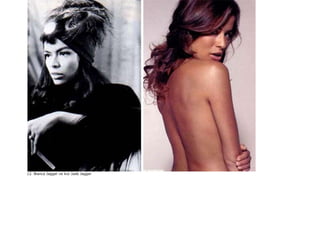 Yildiz anneler ve Kizlari