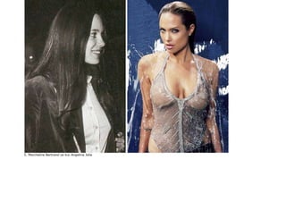 Yildiz anneler ve Kizlari