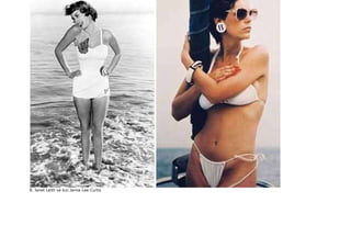 Yildiz anneler ve Kizlari