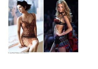 Yildiz anneler ve Kizlari