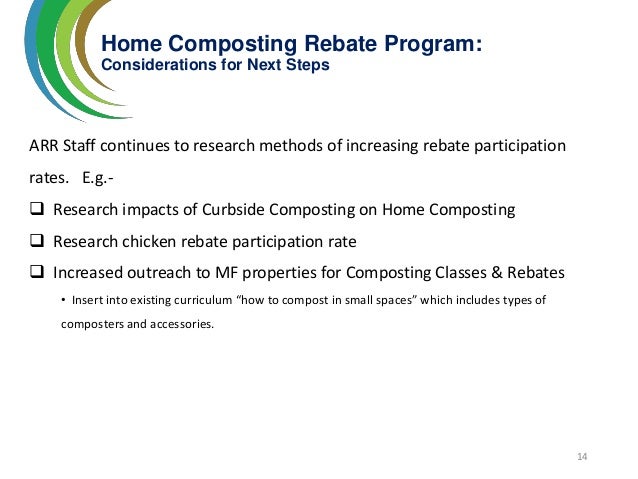 austin-resource-recovery-home-composting-rebate-program