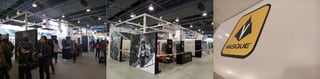 Yimu exhibition services co.,ltd ispo shanghai 2015 exhibitor appointed stand builder markye@lierjia.cn