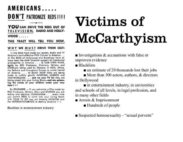 communist control act of 1954 Cca - communist control act of 1954 looking for abbreviations of cca it is communist control act of 1954 communist control act of 1954 listed as cca. communist control act of 1954 Cca - communist control act of 1954 looking for abbreviations of cca it is communist control act of 1954 communist control act of 1954 listed as cca.