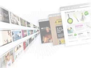 Pasos para crear una pagina web en wix