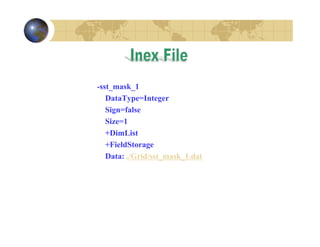 -sst_mask_1
DataType=Integer
Sign=false
Size=1
+DimList
+FieldStorage
Data: ./Grid/sst_mask_1.dat

 