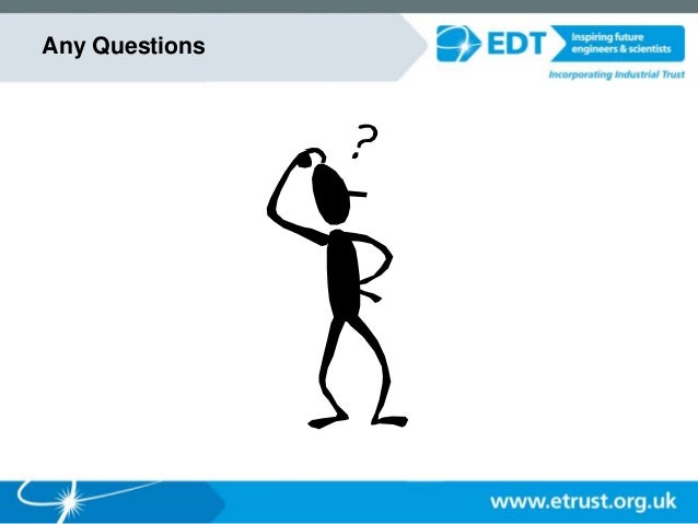 enron break analysis Enron ethics — the culture of enron story is break the enron and world analysis and discussion of how enron and other companies with a similar. enron break analysis Enron ethics — the culture of enron story is break the enron and world analysis and discussion of how enron and other companies with a similar.