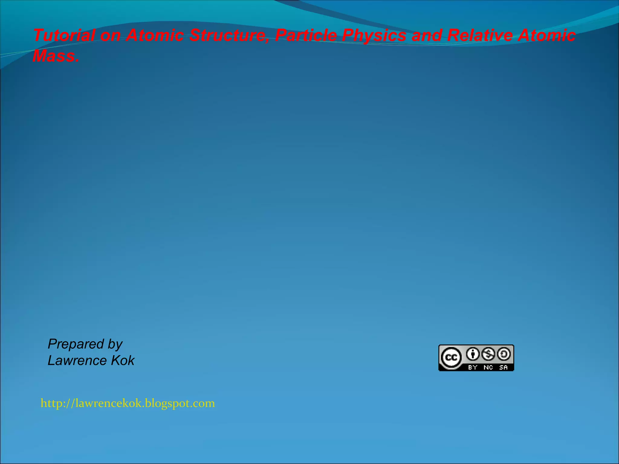 option-c-nuclear-physics-radioactive-decay-and-half-life-ppt