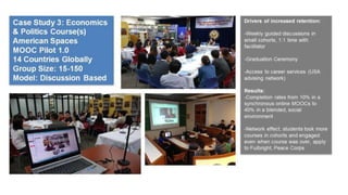 Инь Лу для Knowledge Stream