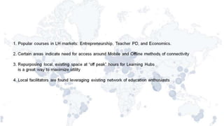 Инь Лу для Knowledge Stream